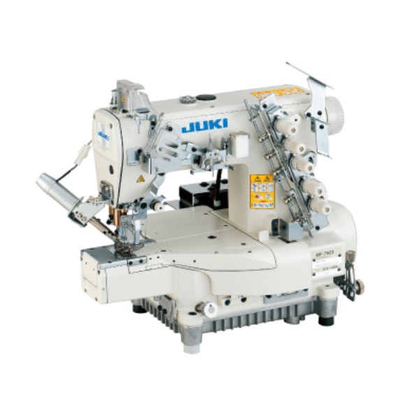 Máy Trần Đè Juki MF-7923D